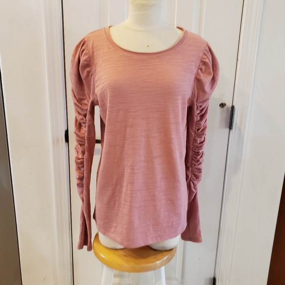 We the Free size XS - Picture 1 of 7